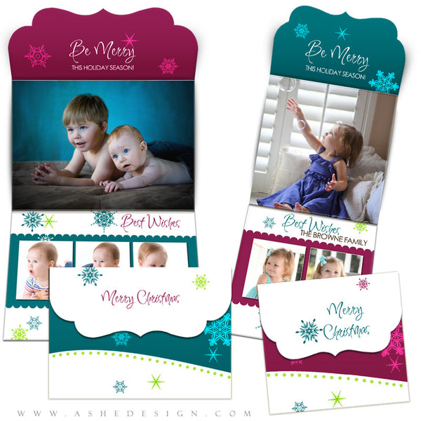 Folded_Luxe_5x5_5x7_Christmas_Card