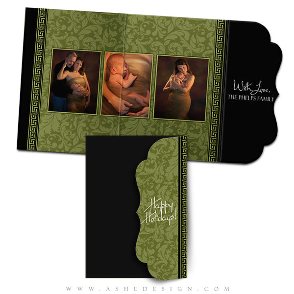 Folded_Luxe_5x7_Christmas_Card