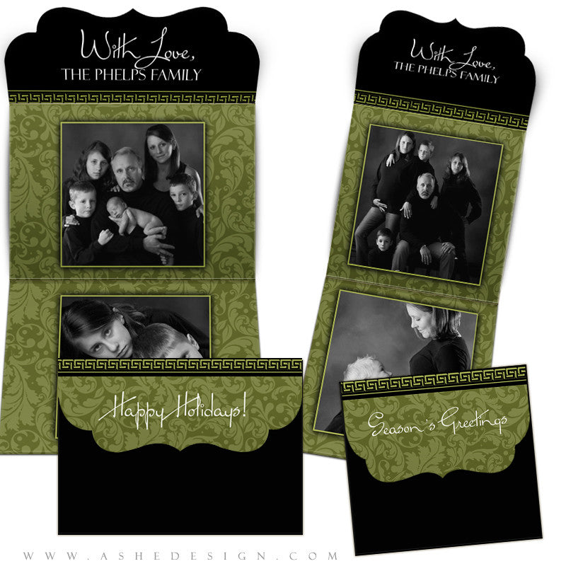 Folded_Luxe_5x5_5x7_Christmas_Card