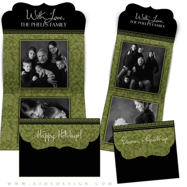 Folded_Luxe_5x5_5x7_Christmas_Card