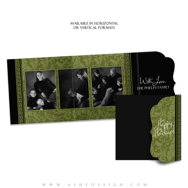 Folded_Luxe_5x5_Christmas_Card