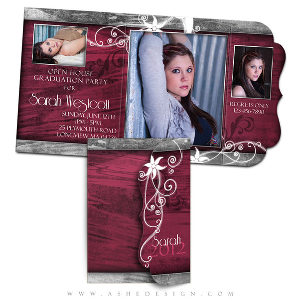 Folded_Luxe_5x7_Wedding_Invitation