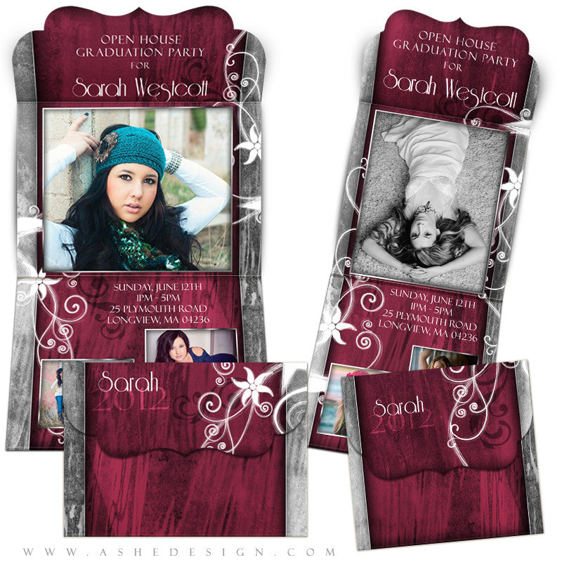 Folded_Luxe_5x5_5x7_Wedding_Invitation