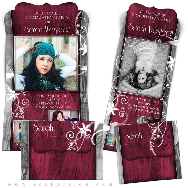 Folded_Luxe_5x5_5x7_Wedding_Invitation