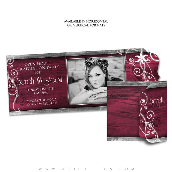 Folded_Luxe_5x5_Wedding_Invitation