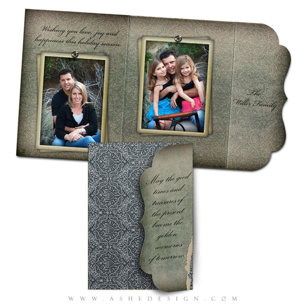 Folded_Luxe_5x7_Christmas_Card