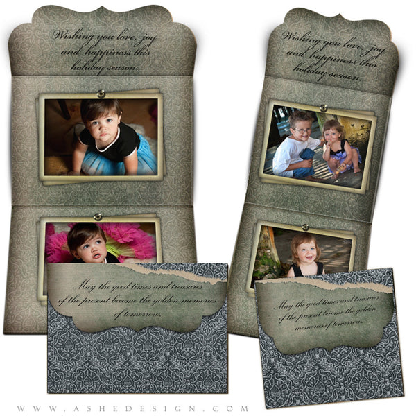 Folded_Luxe_5x5_5x7_Christmas_Card