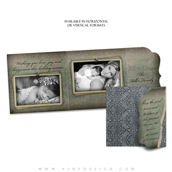 Folded_Luxe_5x5_Christmas_Card