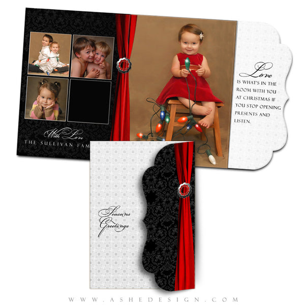 Folded_Luxe_5x7_Christmas_Card