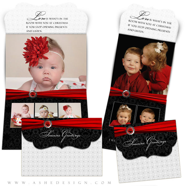 Folded_Luxe_5x5_5x7_Christmas_Card