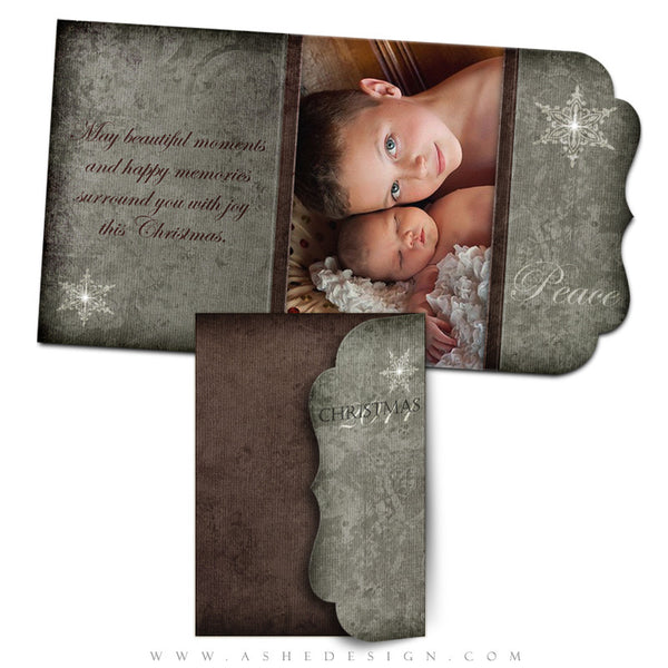 Folded_Luxe_5x7_Christmas_Card