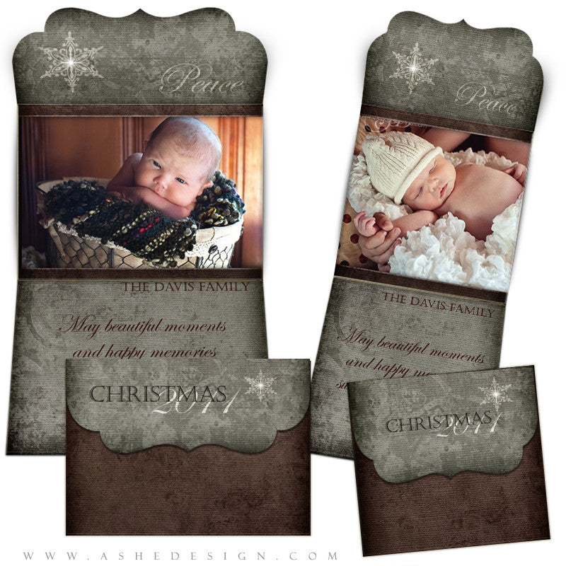 Folded_Luxe_5x5_5x7_Christmas_Card