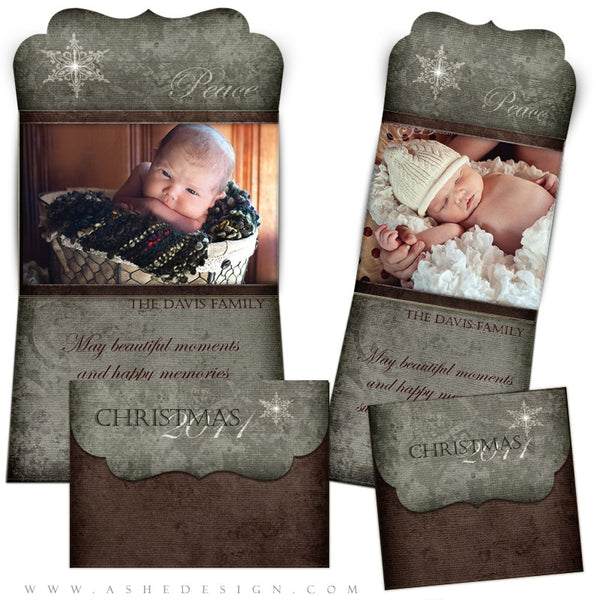 Folded_Luxe_5x5_5x7_Christmas_Card