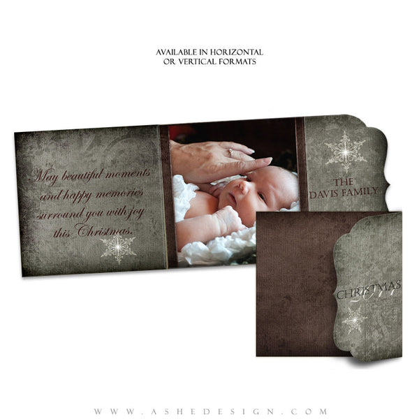 Folded_Luxe_5x5_Christmas_Card