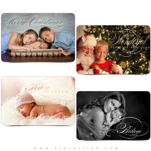 Christmas Word Art Quotes - Joy To The World