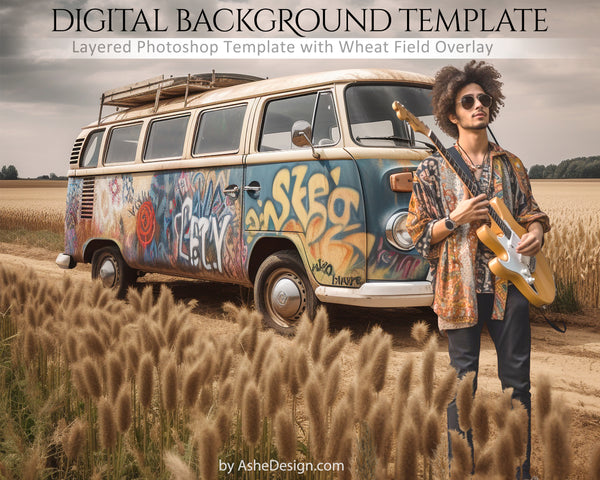 Photography backdrop, Digital overlays, Digital backgrounds, Photoshop overlays, photography overlays, Backdrop Overlays, Studio backdrops, Senior Photography, digital backdrop, senior background, Photoshop Template, senior backdrop, senior photo props