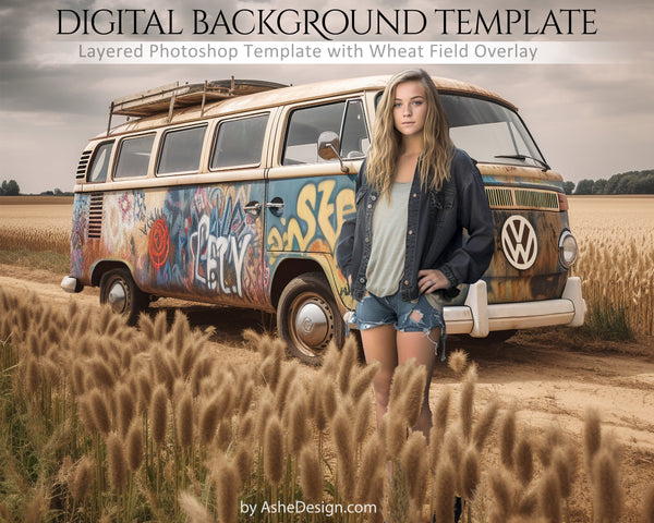 Photography backdrop, Digital overlays, Digital backgrounds, Photoshop overlays, photography overlays, Backdrop Overlays, Studio backdrops, Senior Photography, digital backdrop, senior background, Photoshop Template, senior backdrop, senior photo props