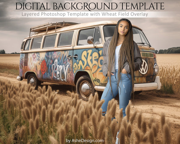 Photography backdrop, Digital overlays, Digital backgrounds, Photoshop overlays, photography overlays, Backdrop Overlays, Studio backdrops, Senior Photography, digital backdrop, senior background, Photoshop Template, senior backdrop, senior photo props