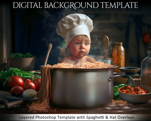 Photography backdrop, Digital overlays, Digital backgrounds, Photoshop overlays, photography overlays, Backdrop Overlays, Studio backdrops, Baby Photography, digital backdrop, baby background, Photoshop Template, baby backdrop, baby photo props