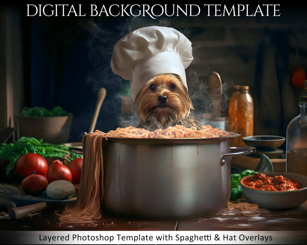 Photography backdrop, Digital overlays, Digital backgrounds, Photoshop overlays, photography overlays, Backdrop Overlays, Studio backdrops, Baby Photography, digital backdrop, baby background, Photoshop Template, baby backdrop, baby photo props