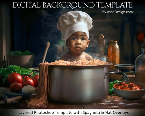 Photography backdrop, Digital overlays, Digital backgrounds, Photoshop overlays, photography overlays, Backdrop Overlays, Studio backdrops, Baby Photography, digital backdrop, baby background, Photoshop Template, baby backdrop, baby photo props