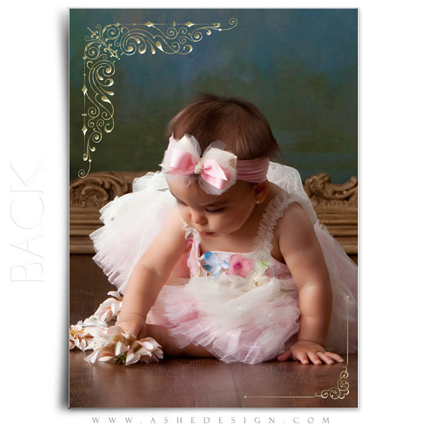 Mistletoe5x7cardbackwebdisplay