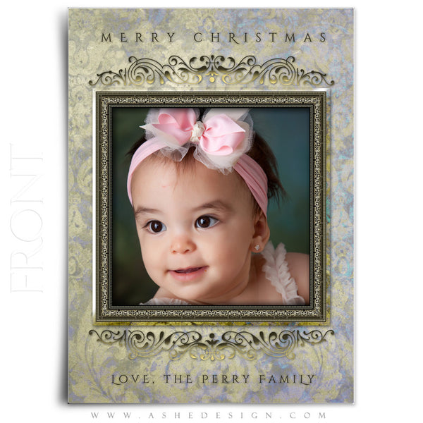 Mistletoe5x7cardfrontwebdisplay