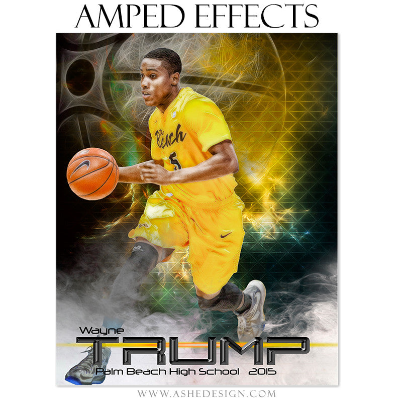 Basketball, Photoshop Template, Digital Background, Basketball Template, basketball poster, senior banner, Sports Poster, Custom Banner, Basketball Backdrop, Basketball Banner, photoshop services, basketball mom