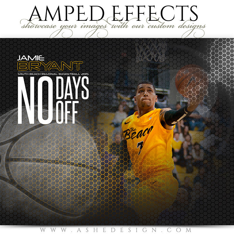 Basketball, Photoshop Template, Digital Background, Basketball Template, basketball poster, senior banner, Sports Poster, Custom Banner, Basketball Backdrop, Basketball Banner, photoshop services, basketball mom