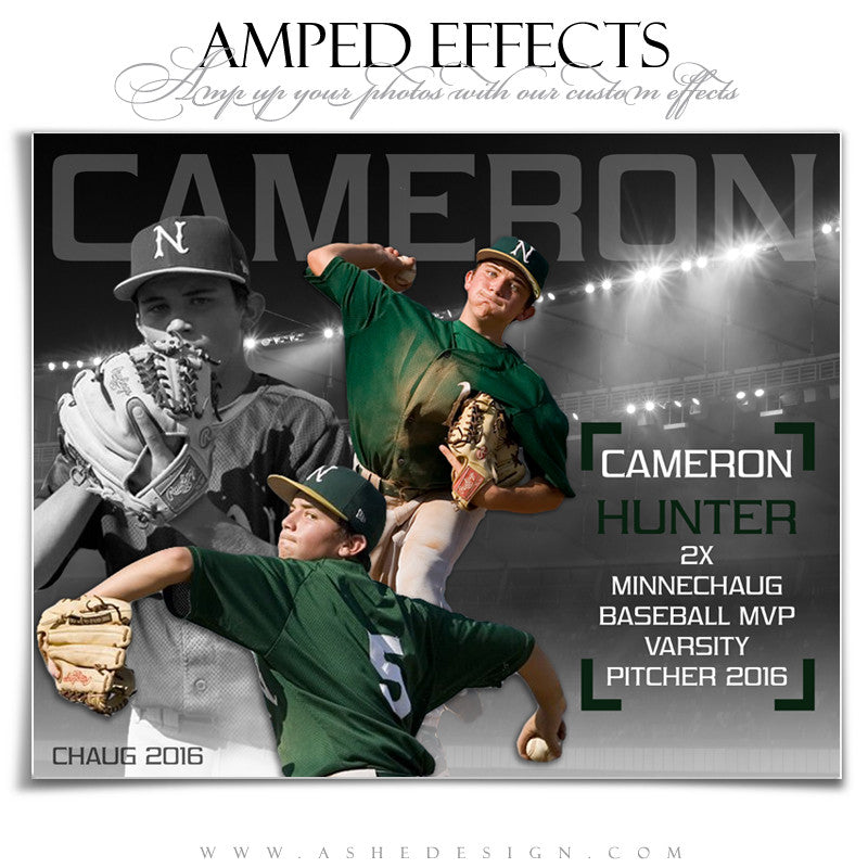 Baseball Poster, Photoshop Template, Baseball Banner, Digital Background, Senior Banner, Baseball Template, Sports Poster, Custom Banner, photoshop services, Baseball Backdrop, baseball mom, tball gift, tball poster