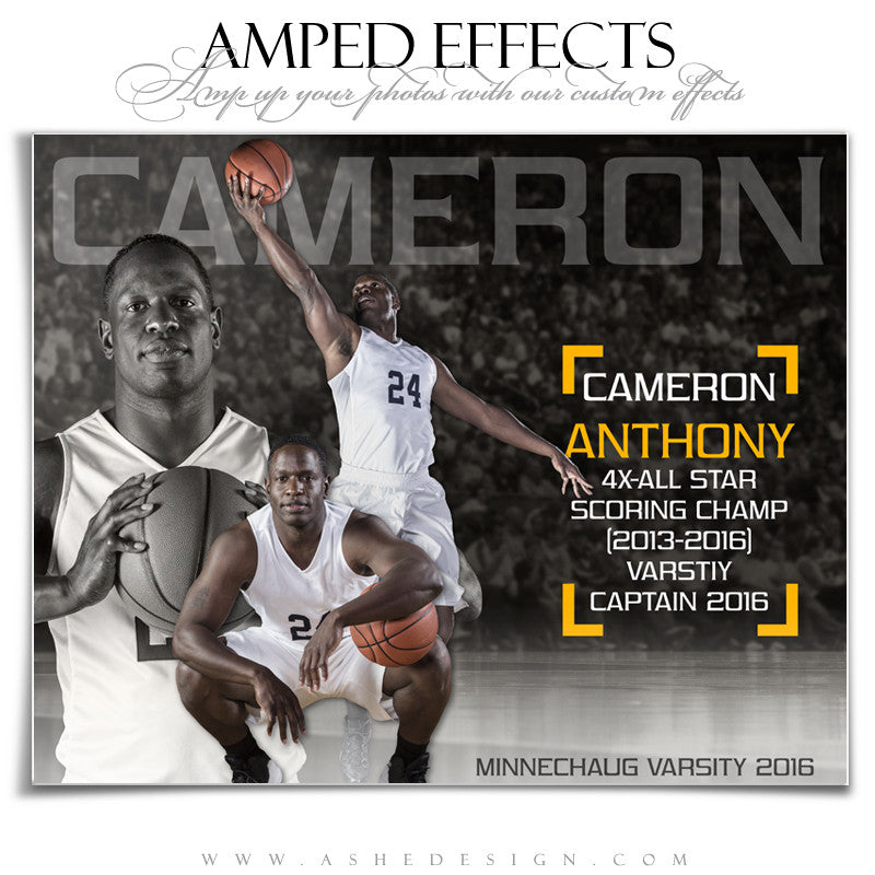 Basketball, Photoshop Template, Digital Background, Basketball Template, basketball poster, senior banner, Sports Poster, Custom Banner, Basketball Backdrop, Basketball Banner, photoshop services, basketball mom