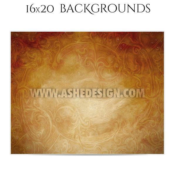 Backgrounds 16x20 | Artistic Grunge 1