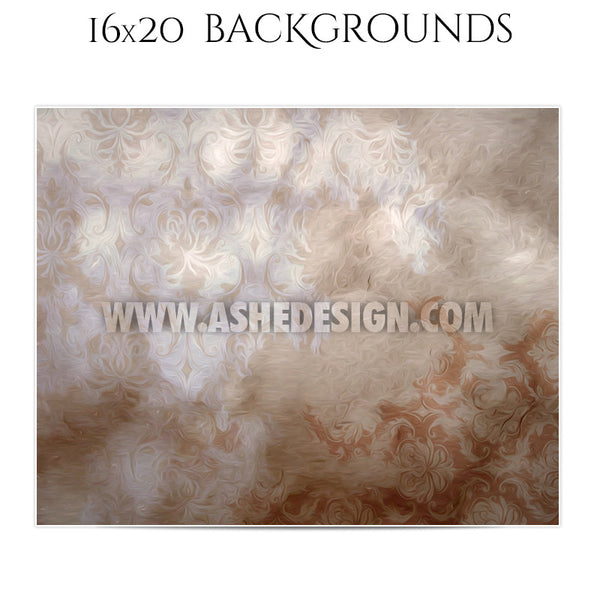 Backgrounds 16x20 | Artistic Grunge 4