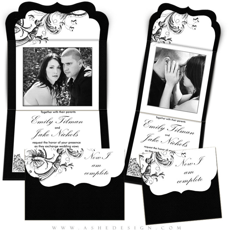 Folded_Luxe_5x5_5x7_Wedding_Invitation