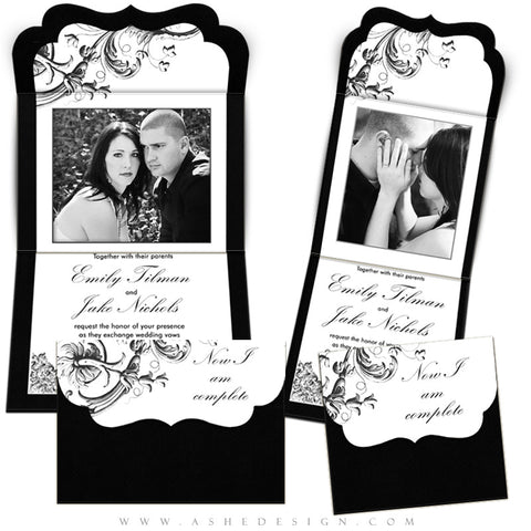 Folded_Luxe_5x5_5x7_Wedding_Invitation