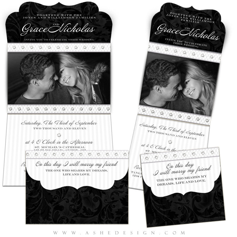 Folded_Luxe_5x5_5x7_Wedding_Invitation