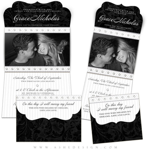 Folded_Luxe_5x5_5x7_Wedding_Invitation