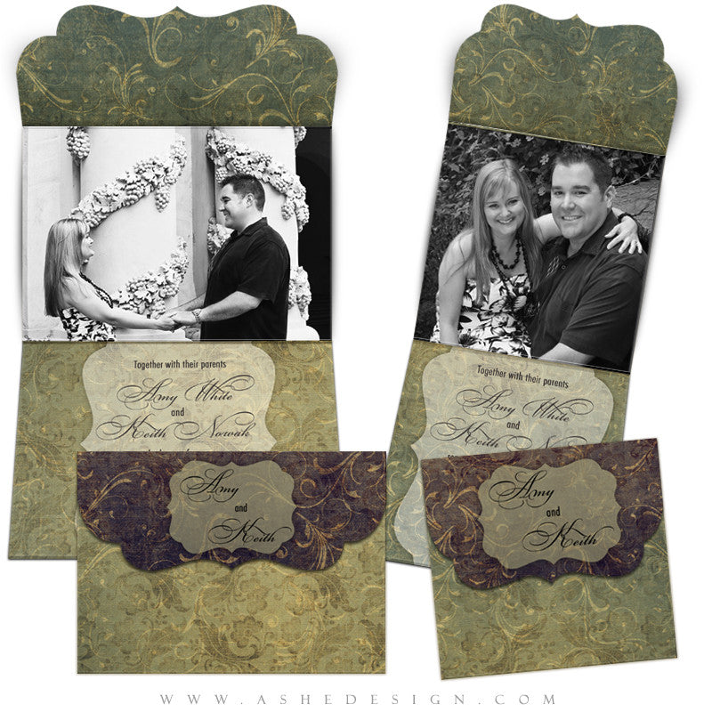 Folded_Luxe_5x5_5x7_Wedding_Invitation