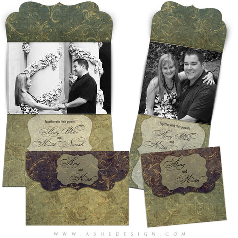 Folded_Luxe_5x5_5x7_Wedding_Invitation