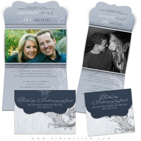 Folded_Luxe_5x5_5x7_Wedding_Invitation