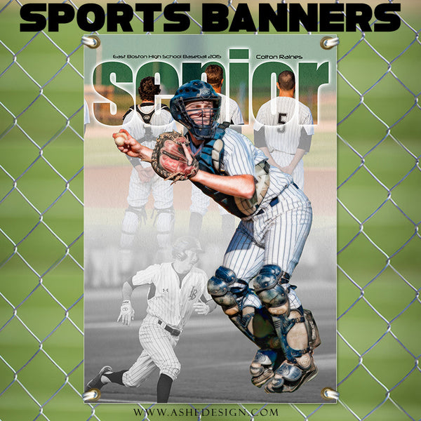 Sports Poster, Photoshop Template, Digital Background, Custom Banner, Senior Banner, photoshop sports, templates, sports templates, senior sports poster, photoshop services, custom poster, sports background, digital template