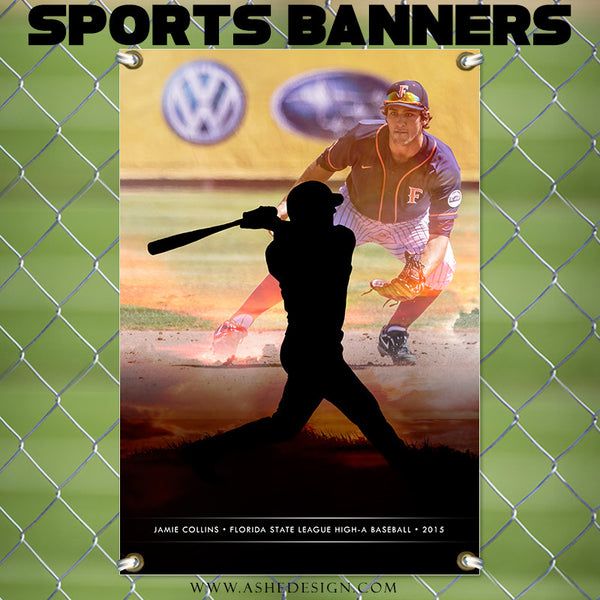 Sports Poster, Photoshop Template, Digital Background, Custom Banner, Senior Banner, photoshop sports, templates, sports templates, senior sports poster, photoshop services, custom poster, sports background, digital template