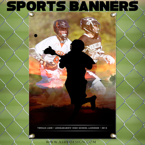 Sports Poster, Photoshop Template, Digital Background, Custom Banner, Senior Banner, photoshop sports, templates, sports templates, senior sports poster, photoshop services, custom poster, sports background, digital template