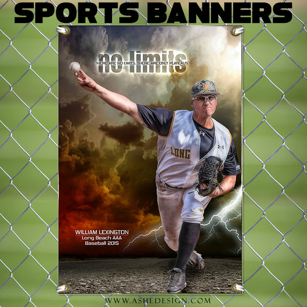 Sports Poster, Photoshop Template, Digital Background, Custom Banner, Senior Banner, photoshop sports, templates, sports templates, senior sports poster, photoshop services, custom poster, sports background, digital template