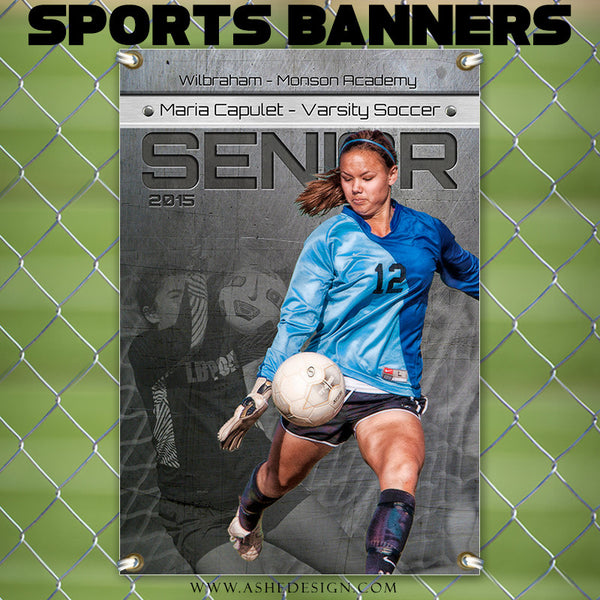 Sports Poster, Photoshop Template, Digital Background, Custom Banner, Senior Banner, photoshop sports, templates, sports templates, senior sports poster, photoshop services, custom poster, sports background, digital template