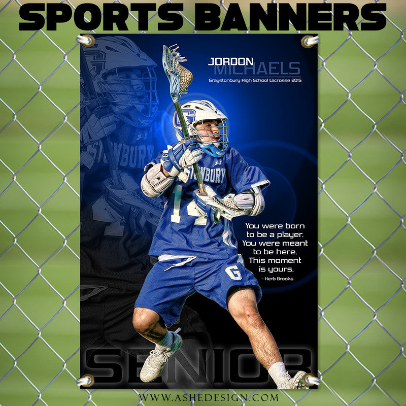 Sports Poster, Photoshop Template, Digital Background, Custom Banner, Senior Banner, photoshop sports, templates, sports templates, senior sports poster, photoshop services, custom poster, sports background, digital template