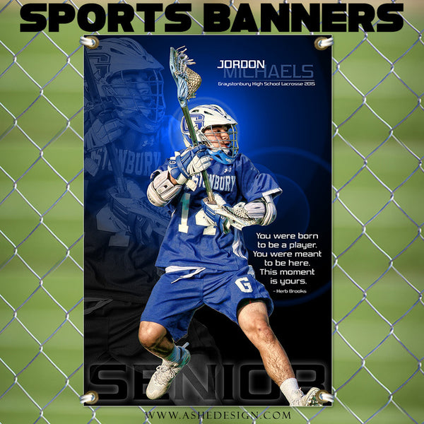 Sports Poster, Photoshop Template, Digital Background, Custom Banner, Senior Banner, photoshop sports, templates, sports templates, senior sports poster, photoshop services, custom poster, sports background, digital template