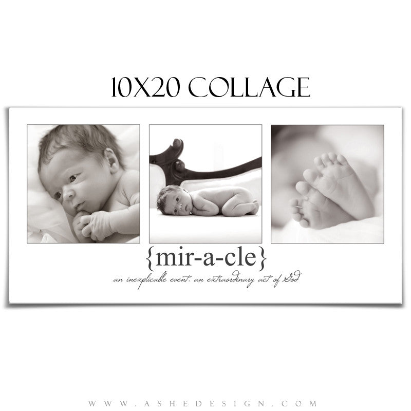True Meaning 10x20 Collage web display