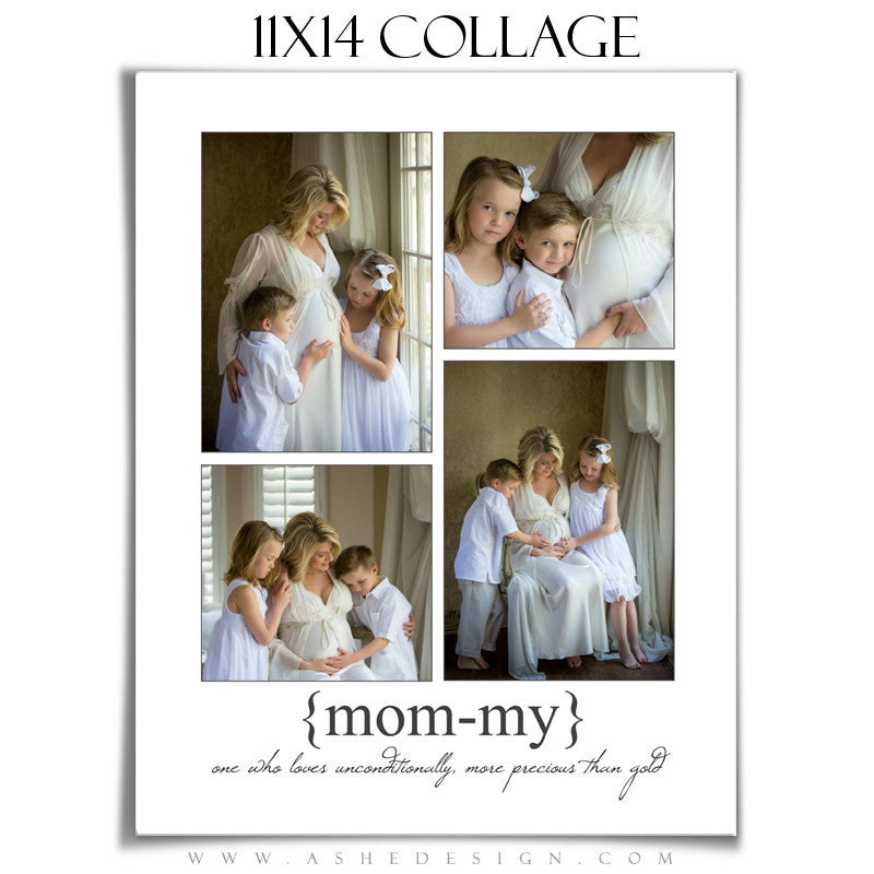 True Meaning 11x14 Collage web display