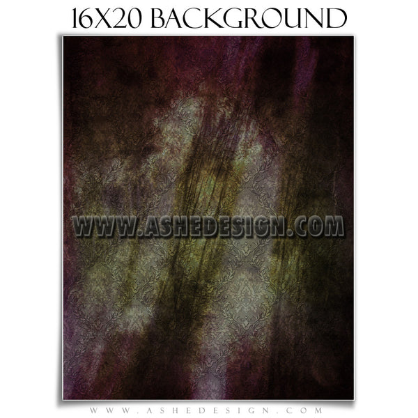Photography Background Set | Weathered Damask1